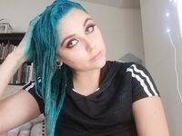 zoeyfoxx Photos