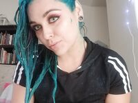 zoeyfoxx Photos