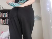 zoeyfoxx Photos