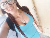 zoeyfoxx Photos