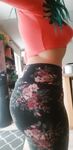 zoeyfoxx Photos