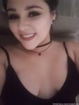 zoeyfoxx Photos
