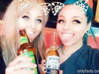 zoeyfoxx Photos