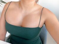 zoeyfoxx Photos