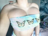 zoeyfoxx Photos
