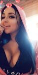 zoeyfoxx Photos
