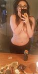 zoeyfoxx Photos