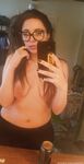 zoeyfoxx Photos