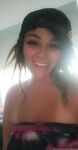 zoeyfoxx Photos
