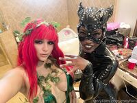 zoeyfoxx Photos