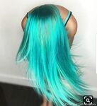 zoeyfoxx Photos