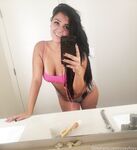 zoeyfoxx Photos