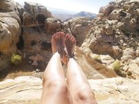 zoeyfoxx Photos