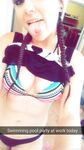 zoeyfoxx Photos