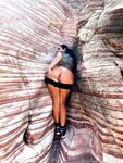 zoeyfoxx Photos