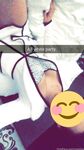 zoeyfoxx Photos