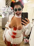 zoeyfoxx Photos