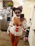 zoeyfoxx Photos