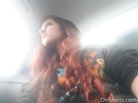 zoeyfoxx Photos