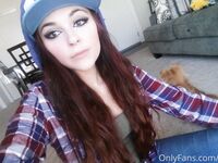 zoeyfoxx Photos