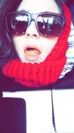 zoeyfoxx Photos
