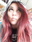 zoeyfoxx Photos