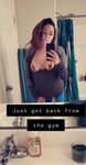 zoeyfoxx Photos