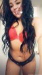 zoeyfoxx Photos