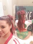 zoeyfoxx Photos