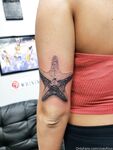 zoeyfoxx Photos