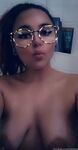 zoeyfoxx Photos