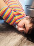 zoeyfoxx Photos