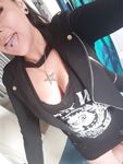 zoeyfoxx Photos