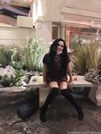 zoeyfoxx Photos