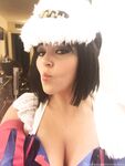 zoeyfoxx Photos