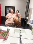 zoeyfoxx Photos