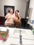 zoeyfoxx Photos