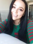 zoeyfoxx Photos