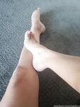 zoeyfoxx Photos