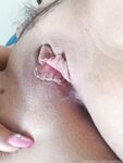 zoeyfoxx Photos