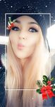 zoeyfoxx Photos