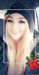 zoeyfoxx Photos