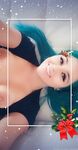 zoeyfoxx Photos