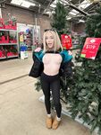 Reddit babes get naked in public!