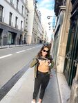 Reddit babes get naked in public!