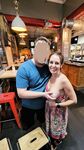Reddit babes get naked in public!