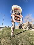 Reddit babes get naked in public!