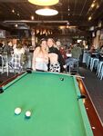 Reddit babes get naked in public!