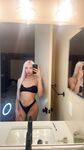 kylooo amateur Photos