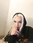 kylooo amateur Photos